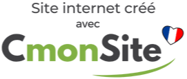 vraimaraboutgratuit